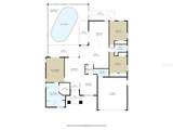859 Inverry Drive - Photo 37