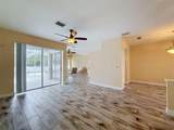 859 Inverry Drive - Photo 4