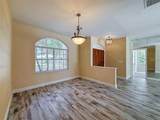 859 Inverry Drive - Photo 5