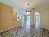 859 Inverry Drive - Photo 6