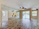859 Inverry Drive - Photo 7