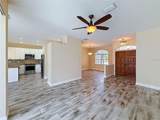 859 Inverry Drive - Photo 8