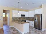 859 Inverry Drive - Photo 9