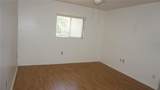12543 Dearborn Drive - Photo 10