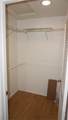 12543 Dearborn Drive - Photo 11