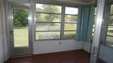 12543 Dearborn Drive - Photo 12