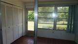 12543 Dearborn Drive - Photo 13