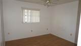 12543 Dearborn Drive - Photo 14