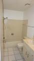 12543 Dearborn Drive - Photo 15