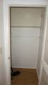 12543 Dearborn Drive - Photo 16