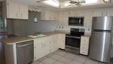 12543 Dearborn Drive - Photo 3