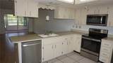 12543 Dearborn Drive - Photo 4