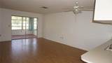 12543 Dearborn Drive - Photo 5
