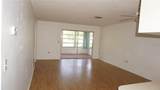 12543 Dearborn Drive - Photo 6