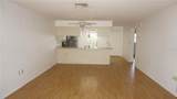 12543 Dearborn Drive - Photo 7
