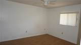 12543 Dearborn Drive - Photo 8