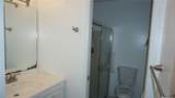 12543 Dearborn Drive - Photo 9