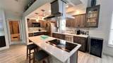 5556 Legend Hills Lane - Photo 10