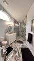 5556 Legend Hills Lane - Photo 15