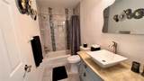 5556 Legend Hills Lane - Photo 17