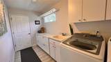 5556 Legend Hills Lane - Photo 19