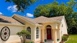 5556 Legend Hills Lane - Photo 2