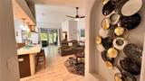 5556 Legend Hills Lane - Photo 21