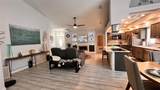 5556 Legend Hills Lane - Photo 25