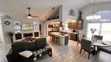5556 Legend Hills Lane - Photo 8