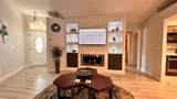 5556 Legend Hills Lane - Photo 9