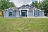 13416 Whitmarsh Street - Photo 1