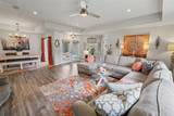 13416 Whitmarsh Street - Photo 12