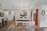13416 Whitmarsh Street - Photo 15