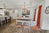 13416 Whitmarsh Street - Photo 17