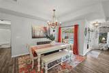 13416 Whitmarsh Street - Photo 18