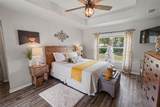 13416 Whitmarsh Street - Photo 19