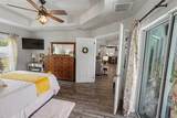 13416 Whitmarsh Street - Photo 20