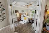 13416 Whitmarsh Street - Photo 21