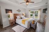 13416 Whitmarsh Street - Photo 22