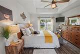 13416 Whitmarsh Street - Photo 23