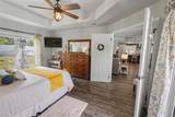 13416 Whitmarsh Street - Photo 24