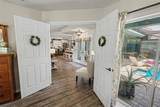 13416 Whitmarsh Street - Photo 25