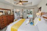 13416 Whitmarsh Street - Photo 27