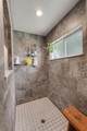 13416 Whitmarsh Street - Photo 28