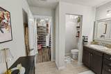 13416 Whitmarsh Street - Photo 29