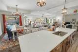 13416 Whitmarsh Street - Photo 3