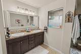 13416 Whitmarsh Street - Photo 31