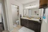 13416 Whitmarsh Street - Photo 32
