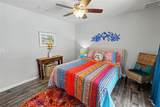 13416 Whitmarsh Street - Photo 33