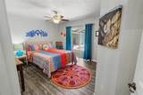 13416 Whitmarsh Street - Photo 34